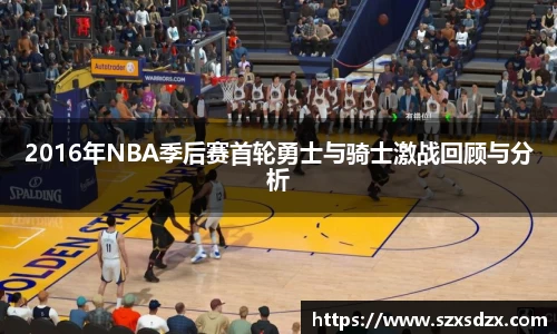ng娱乐